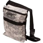 Garrett Závěsná taška Camo Diggers 1612900 Camo Diggers