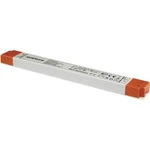 LED driver Renkforce 0 - 30 W, 24 VDC, 1250 mA