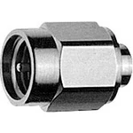 SMA konektor Telegärtner J01150A0121 - zástrčka, rovná, 2.20 mm, 50 Ω, 1 ks