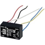 DC/DC LED driver Mean Well LDB-600LW, 30 V/DC /600 mA