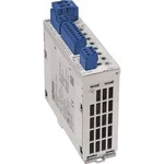 Elektronický ochranný jistič WAGO EPSITRON® 787-1668/006-1000, 8 x, 24 V/DC, 6 A