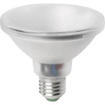 LED žárovka Megaman MM17242 230 V, E27, 10.5 W = 82 W, teplá bílá, A+ (A++ - E), reflektor, 1 ks