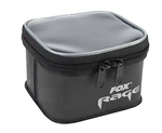 Fox rage pouzdro camo accessory bag small