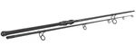 Sportex prut catapult cs-3 carp 3,66 m (12 ft) 2,75 lb