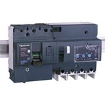 Odpínač Schneider Electric 18891 18891, 100 A, 500 V/AC, 1 ks