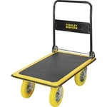 Plošinový vozík ocel Zatížení (max.): 300 kg Stanley Fatmax FXWT-704