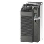 Frekvenční měnič Siemens 6SL3210-1RH28-0AL0, 55.0 kW, 500 V, 690 V, 75.0 kW, 550 Hz