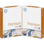 HP Premium, CHP851-500, sada 2 ks, univerzální papír do tiskárny A4, 80 g/m², 500 listů, bílá