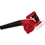 Fukar akumulátor Power-X-Change TE-CB 18/180 Li-Solo Einhell 3408001