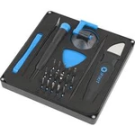 Servisní opravná sada pro smartphony iFixit Essential Electronics V2 EU145348-2