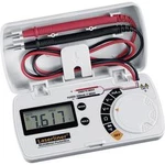 Digitální multimetr Laserliner MultiMeter Pocket Box 083.028A