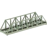 Märklin 89759 Prokluzovací můstek z 1kolejný (d x š x v) 110 x 25 x 28 mm