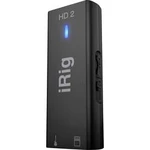 Kytarové rozhraní IK Multimedia iRig HD-2