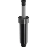 GARDENA zavlažovací systém zavlažovací tryska 18,7 mm (1/2") vnitřní závit 01569-29