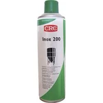 Ochranný povlak pro nerezovou ocel CRC 32337-AA 500 ml