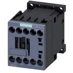 Stykač Siemens 3RT2016-1AN21 3 spínací kontakty, 1 ks