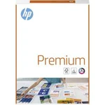 HP Premium, CHP851-250, univerzální papír do tiskárny A4, 80 g/m², 250 listů, bílá