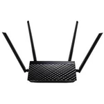 Router Asus RT-AC1200 V2