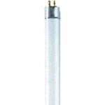 Úsporná zářivka Osram, 36 W, G13, 1200 mm, studená bílá