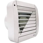 Vestavný ventilátor Eco-Matic 150 mm, 230 V, 320 m3/h, 20,9 cm