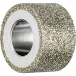 Diamantový kotouč pro KŮŇ PFERD 36616015 Ø 16 mm 1 ks