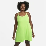 Nike Sportswear Icon Clash-Women's Dress