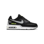 Nike Air Max Wright