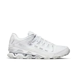 Nike reax 8 tr mesh