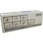 Epson údržbová sada originál T6190 Maintenance Kit