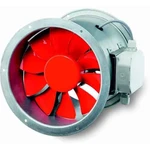 Helios 396 axiálny ventilátor 400 V 6150 m³/h