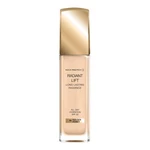 Max Factor Radiant Lift SPF30 30 ml make-up pre ženy 75 Golden Honey