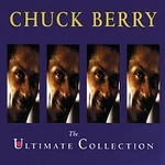 Chuck Berry – The Ultimate Collection CD