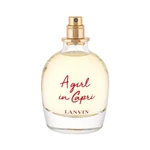 Lanvin A Girl in Capri 90 ml toaletná voda tester pre ženy