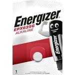 Energizer AG625 gombíková batéria  LR 9 alkalicko-mangánová 178 mAh 1.5 V 1 ks