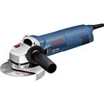 Bosch Professional GWS 1000 0601828800 uhlová brúska  125 mm  1000 W