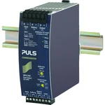 PULS UB10.245 bezpečnostný modul  24 V 10 A 240 W 1 x