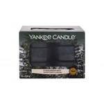 Yankee Candle Evergreen Mist 117,6 g vonná sviečka unisex