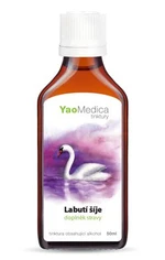 Yaomedica 015 Labutia Sija 50ml