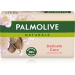 Palmolive Naturals Almond prírodné tuhé mydlo s výťažkami z mandlí 90 g