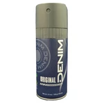 DENIM Original dezodorant sprej 150 ml