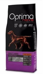 OPTIMAnova Dog Adult Large - 12kg