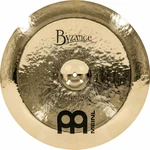 Meinl Byzance Brilliant Heavy Hammered China činel 20"