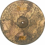 Meinl Byzance Vintage Pure Light Ride činel 20"