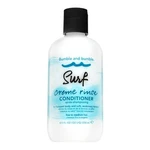 Bumble And Bumble Surf Creme Rinse Conditioner posilující kondicionér pro vlnité a kudrnaté vlasy 250 ml