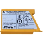 Batéria pre LG Hom-Bot - 2330 mAh