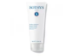 SOTHYS Paris Sprchový gel na obličej, tělo a vlasy Athletics (Revitalizing Cleanser) 200 ml