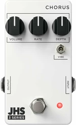 JHS Pedals 3 Series Chorus