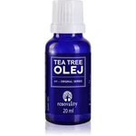 Renovality Original Series Tea tree olej tea tree olej 20 ml