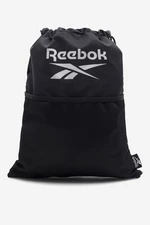 Vaky na obuv Reebok RBK-W-018-CCC