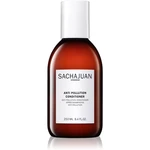 Sachajuan Anti Pollution Conditioner posilňujúci kondicionér 250 ml